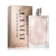 Burberry Brit Rhythm Floral L EDT 90 Ml