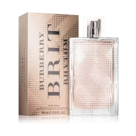 BURBERRY-BRIT-RHYTHM-FLORAL-L-EDT-90-ML-VAPO-1.jpg