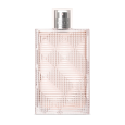 Burberry Brit Rhythm Floral L EDT 90 Ml