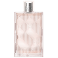 Burberry Brit Rhythm Floral L EDT 90 Ml