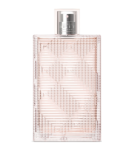 Burberry Brit Rhythm Floral L EDT 90 Ml