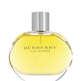 Burberry Classic L EDP 100 Ml