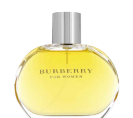 Burberry Classic L EDP 100 Ml