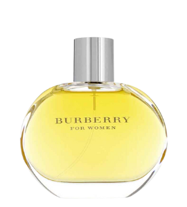 Burberry Classic L EDP 100 Ml