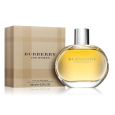 Burberry Classic L EDP 100 Ml
