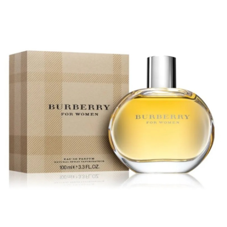 BURBERRY-CLASSIC-L-EDP-100-ML-VAPO-500-×-500-px.png