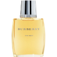 Burberry Classic M EDT 100 Ml