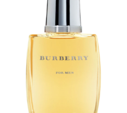Burberry Classic M EDT 100 Ml