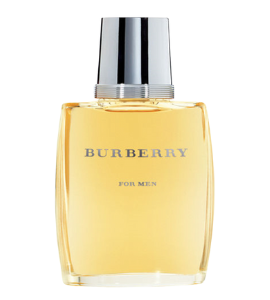 Burberry Classic M EDT 100 Ml