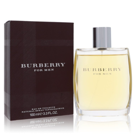 BURBERRY-CLASSIC-M-EDT-100-ML-VAPO-500-×-500-px.png