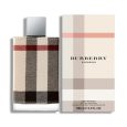 Burberry London L EDP 100 Ml