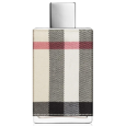 Burberry London L EDP 100 Ml