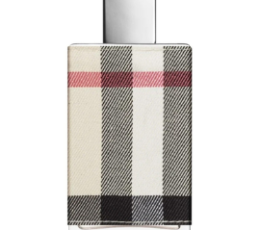 Burberry London L EDP 100 Ml