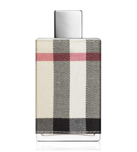 Burberry London L EDP 100 Ml