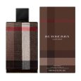 Burberry London M EDT 100 Ml