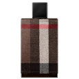 Burberry London M EDT 100 Ml
