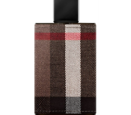 Burberry London M EDT 100 Ml