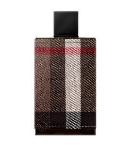 Burberry London M EDT 100 Ml