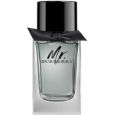 Burberry Mr. Burberry M EDT 100 Ml
