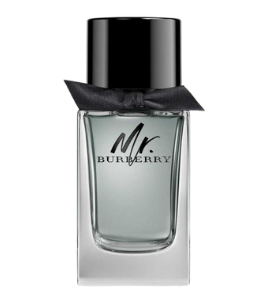 Burberry Mr. Burberry M EDT 100 Ml