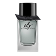 Burberry Mr. Burberry M EDT 100 Ml