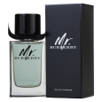 Burberry Mr. Burberry M EDT 100 Ml