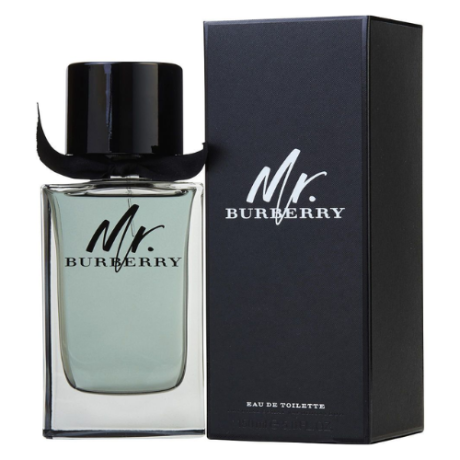 BURBERRY-MR.-BURBERRY-M-EDT-100-ML-VAPO-500-×-500-px.png