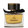 Burberry My Burberry Black L EDP 90 Ml
