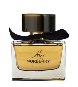 Burberry My Burberry Black L EDP 90 Ml