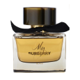 Burberry My Burberry Black L EDP 90 Ml