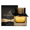 Burberry My Burberry Black L EDP 90 Ml