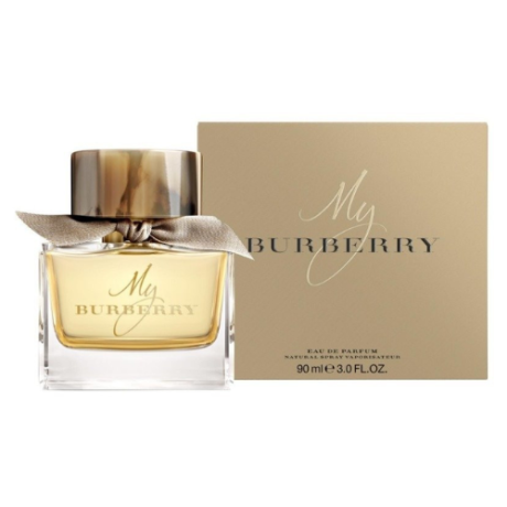 BURBERRY-MY-BURBERRY-L-EDP-90-ML-VAPO-.png