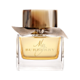 Burberry My Burberry L EDT 90 Ml
