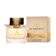 Burberry My Burberry L EDT 90 Ml