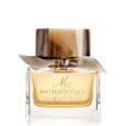 Burberry My Burberry L EDT 90 Ml
