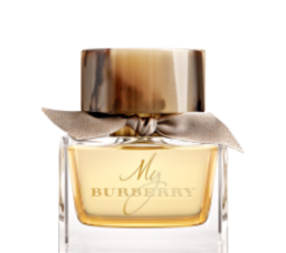 Burberry My Burberry L EDP 90 Ml