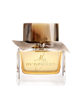 Burberry My Burberry L EDP 90 Ml