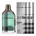 Burberry The Beat M EDT 100 Ml