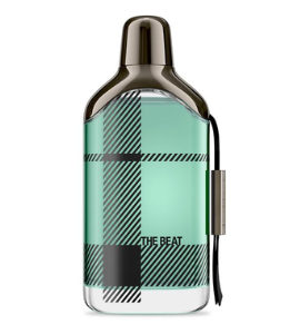 Burberry The Beat M EDT 100 Ml