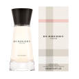 Burberry Touch L EDP 100 Ml