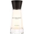 Burberry Touch L EDP 100 Ml