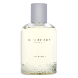 Burberry Weekend L EDP 100 Ml