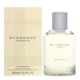 Burberry Weekend L EDP 100 Ml