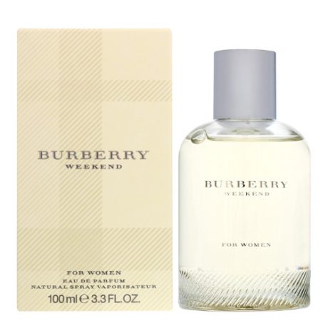 BURBERRY-WEEKEND-L-EDP-100-ML-VAPO-500-×-500-px.jpg