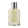Burberry Weekend M EDT 100 Ml