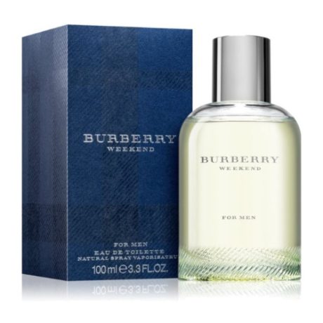 BURBERRY-WEEKEND-M-EDT-100-ML-VAPO-1.jpg