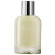 Burberry Weekend M EDT 100 Ml