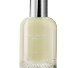 Burberry Weekend M EDT 100 Ml