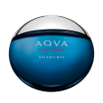 Bvlgari Aqva Atlantiqve M EDT