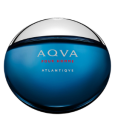 Bvlgari Aqva Atlantiqve M EDT
